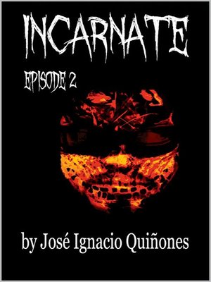 cover image of Episode 2